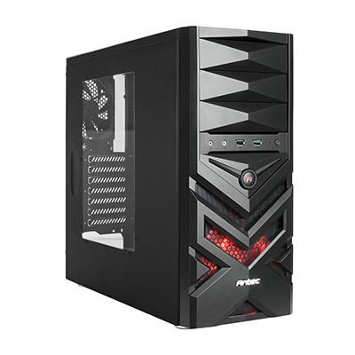 Random Technologies Fortnitepc Online Gaming Pc Buy Low Price In Online Shop